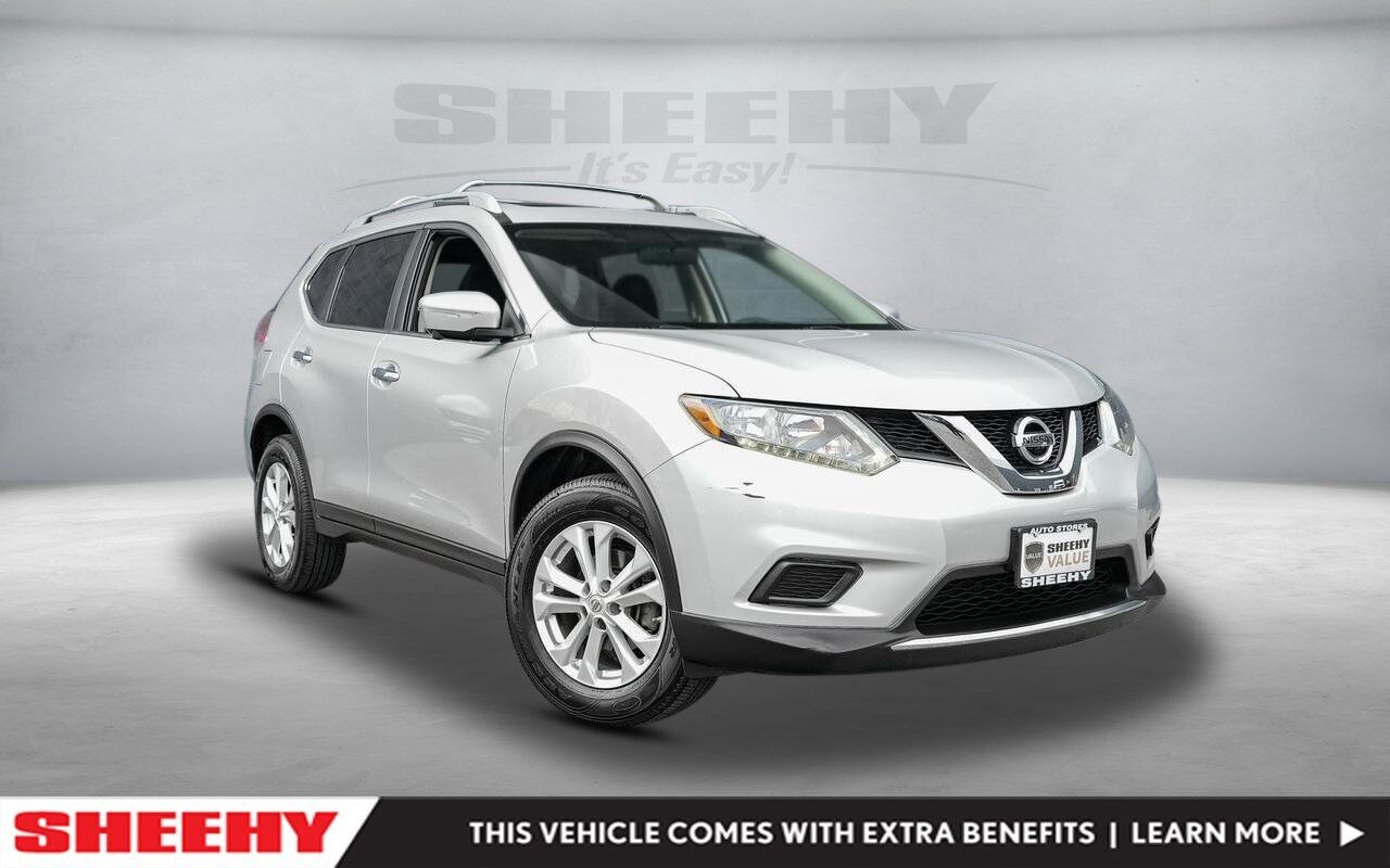 Total 104+ imagen nissan dealer white marsh In.thptnganamst.edu.vn