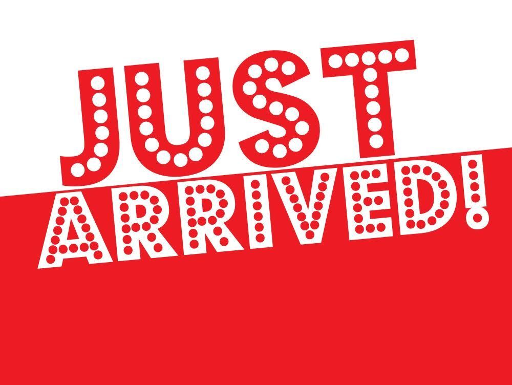 2015 Nissan Sentra S San Clemente CA