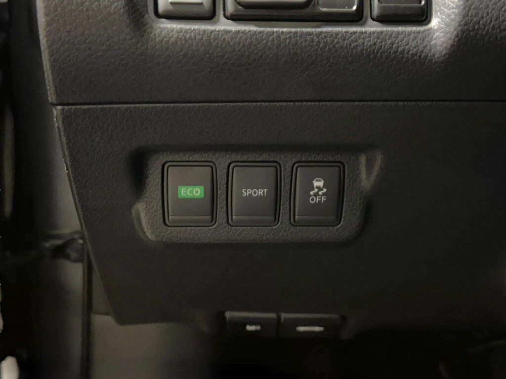 2015 Nissan Sentra S San Clemente CA