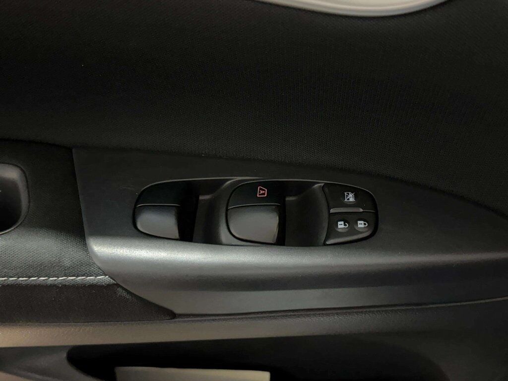 2015 Nissan Sentra S San Clemente CA