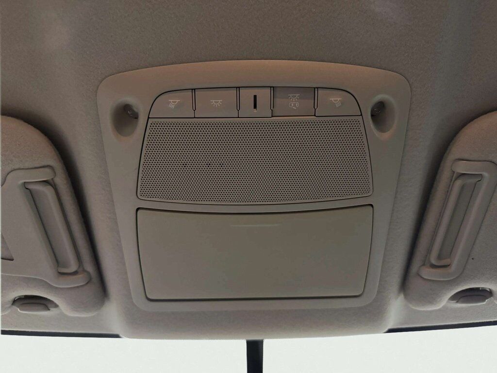 2015 Nissan Sentra S San Clemente CA