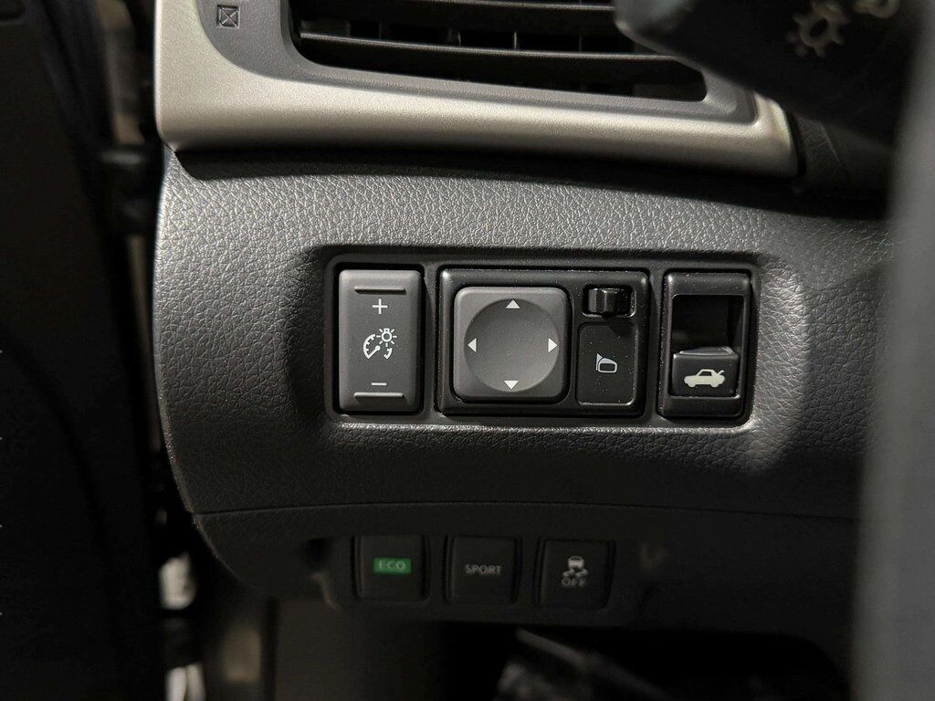 2015 Nissan Sentra S San Clemente CA