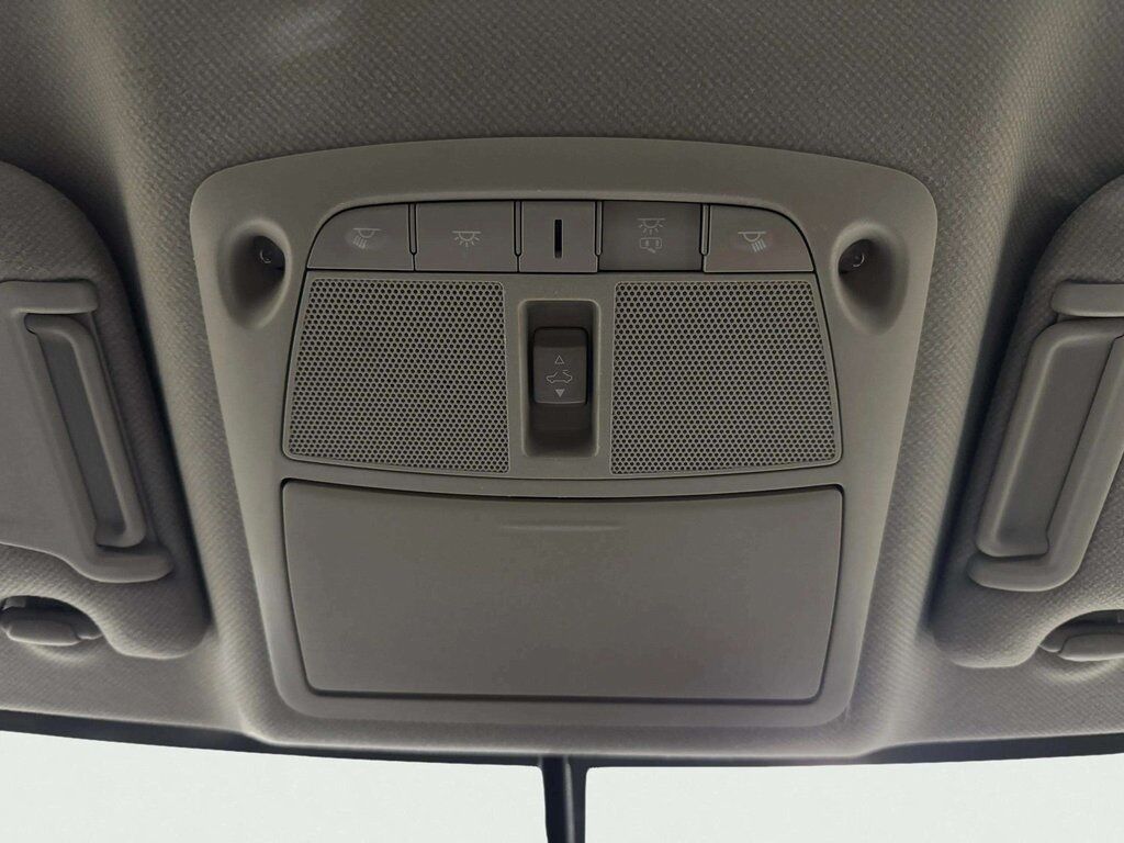 2015 Nissan Sentra SL San Clemente CA