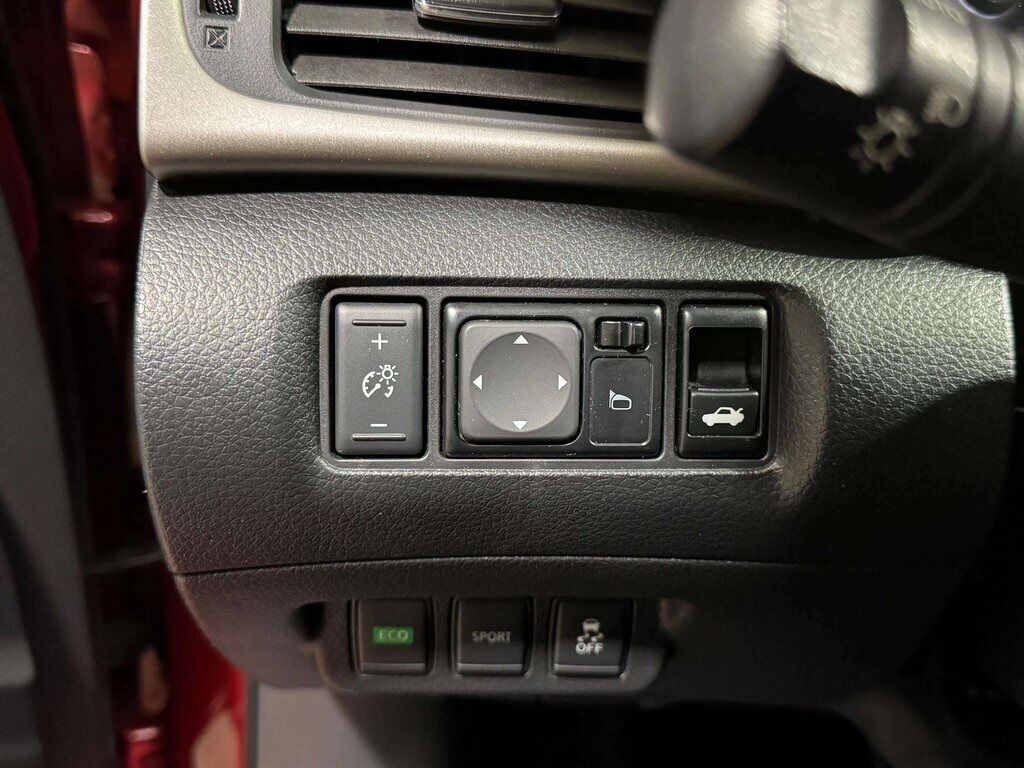 2015 Nissan Sentra SL San Clemente CA