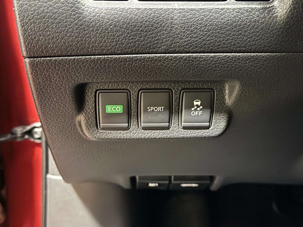 2015 Nissan Sentra SL San Clemente CA