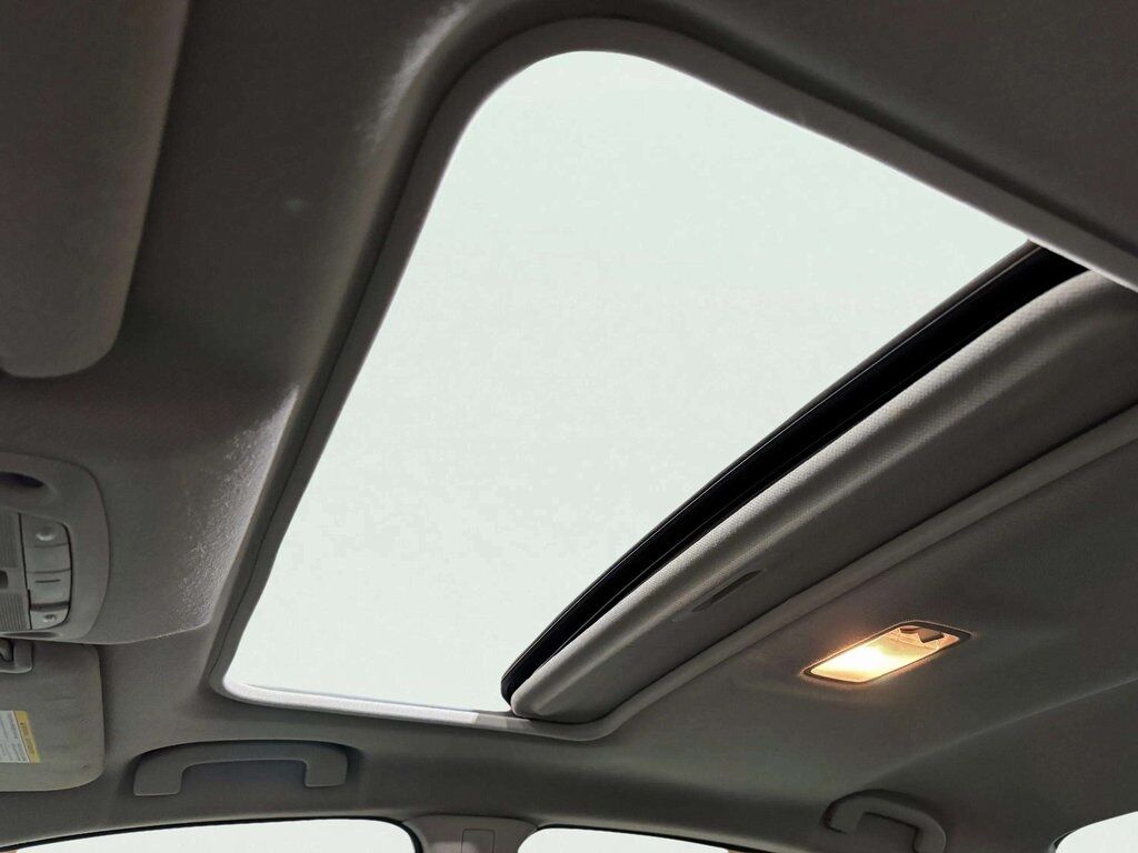 2015 Nissan Sentra SL San Clemente CA