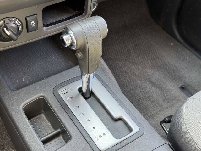 2015 Nissan Xterra S Clifton Park NY