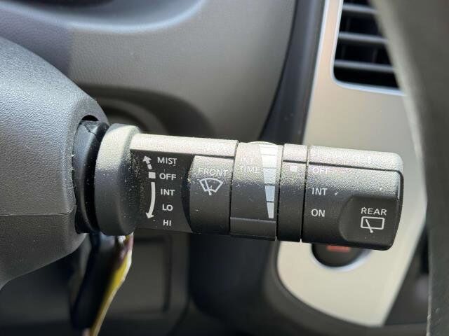 2015 Nissan Xterra S San Clemente CA