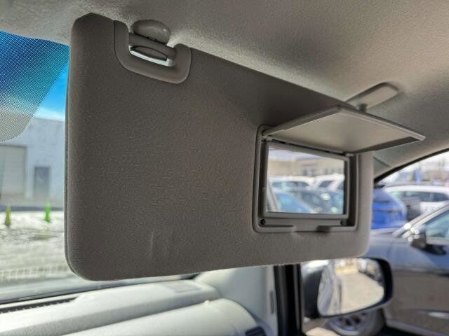 2015 Nissan Xterra S San Clemente CA