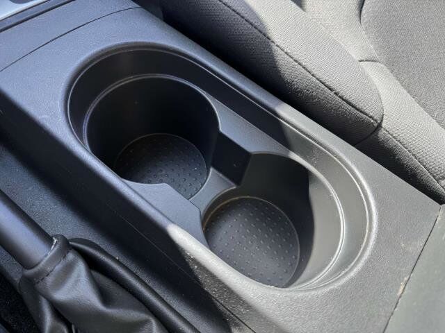 2015 Nissan Xterra S San Clemente CA