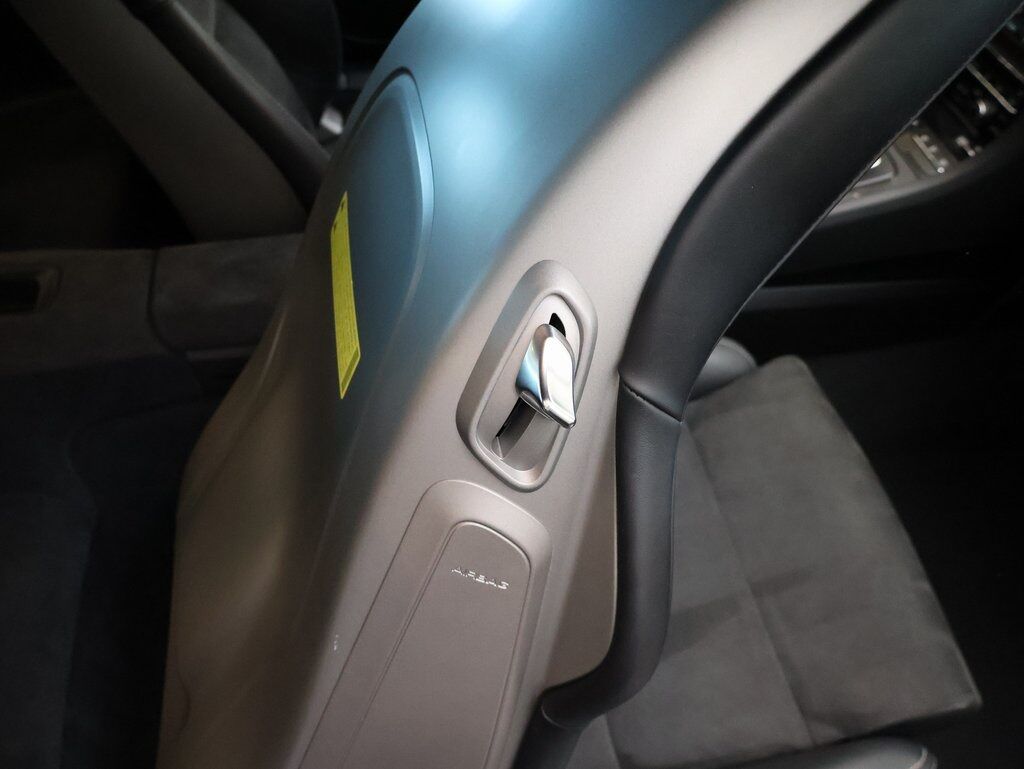 2015 Porsche 911 GT3 San Clemente CA