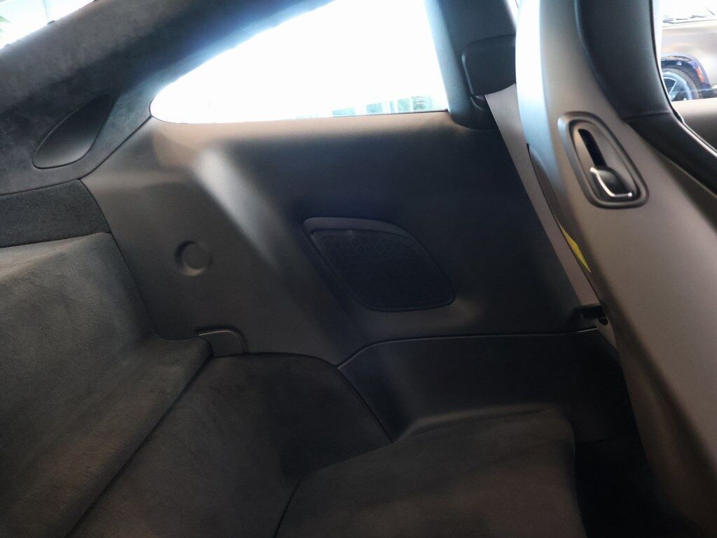 2015 Porsche 911 GT3 San Clemente CA