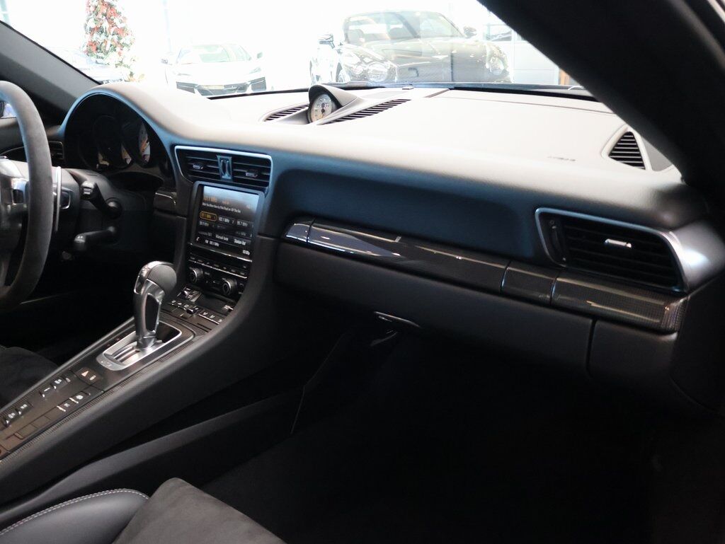 2015 Porsche 911 GT3 San Clemente CA