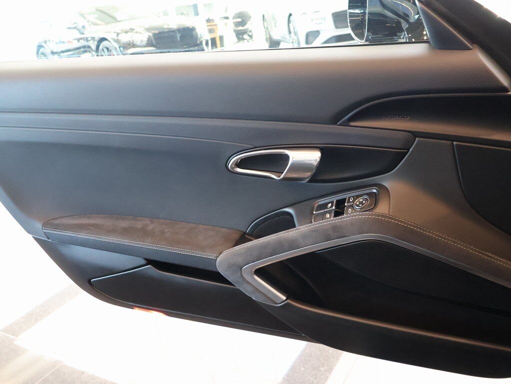 2015 Porsche 911 GT3 San Clemente CA