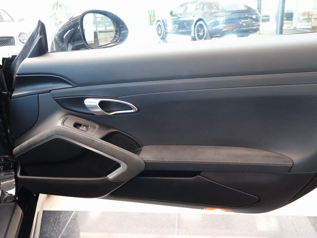 2015 Porsche 911 GT3 San Clemente CA