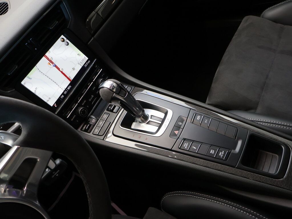 2015 Porsche 911 GT3 San Clemente CA