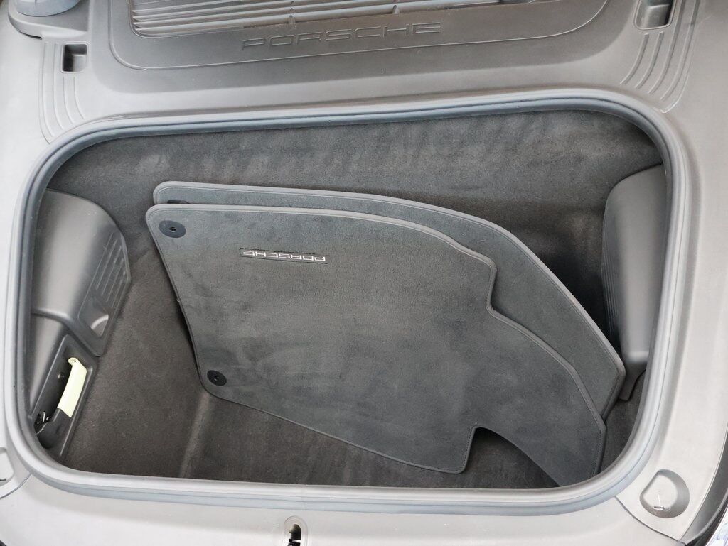 2015 Porsche 911 GT3 San Clemente CA