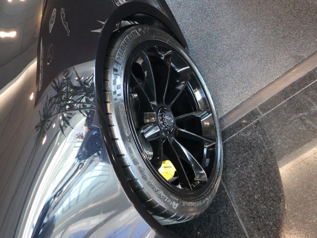 2015 Porsche 911 GT3 San Clemente CA