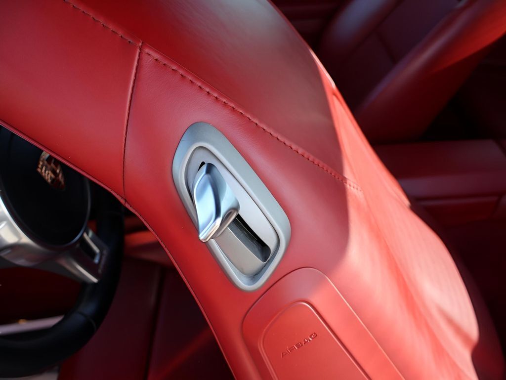 2015 Porsche 911 Turbo San Clemente CA