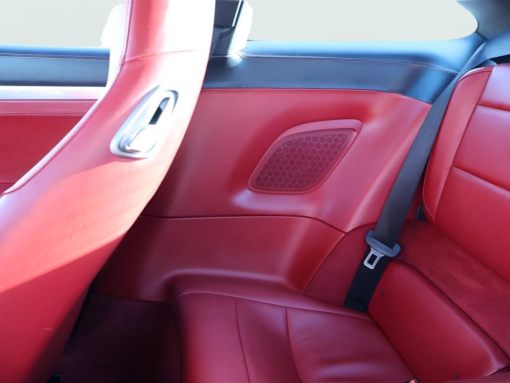 2015 Porsche 911 Turbo San Clemente CA