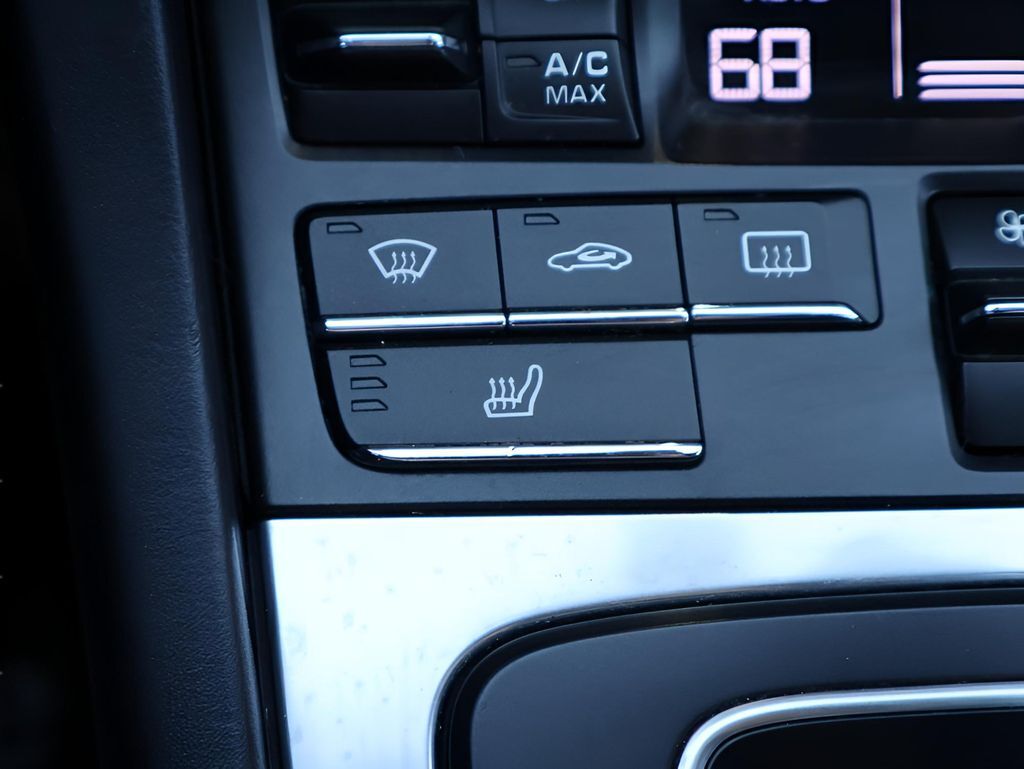 2015 Porsche 911 Turbo San Clemente CA