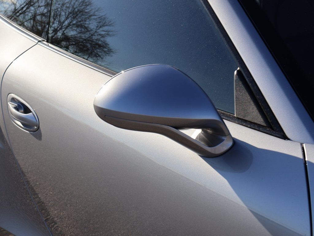 2015 Porsche 911 Turbo San Clemente CA