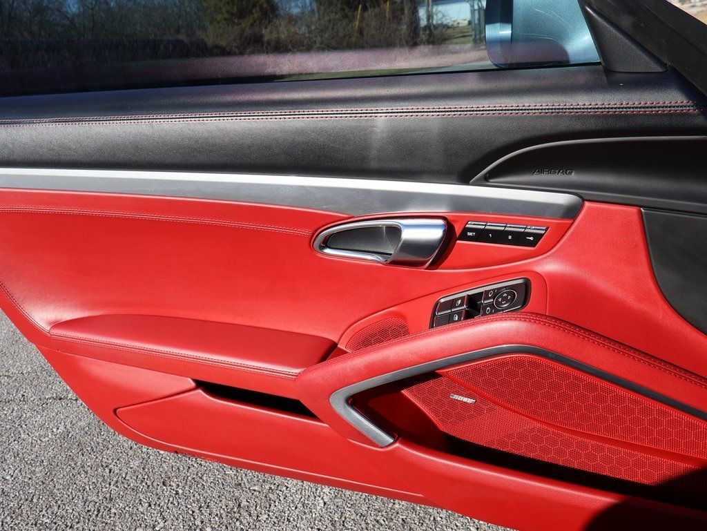 2015 Porsche 911 Turbo San Clemente CA