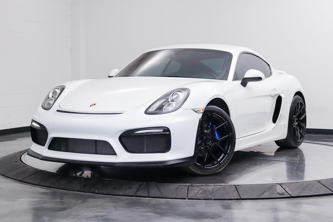 2015 Porsche Cayman Newport Beach CA 2015 Porsche Cayman Newport Beach CA