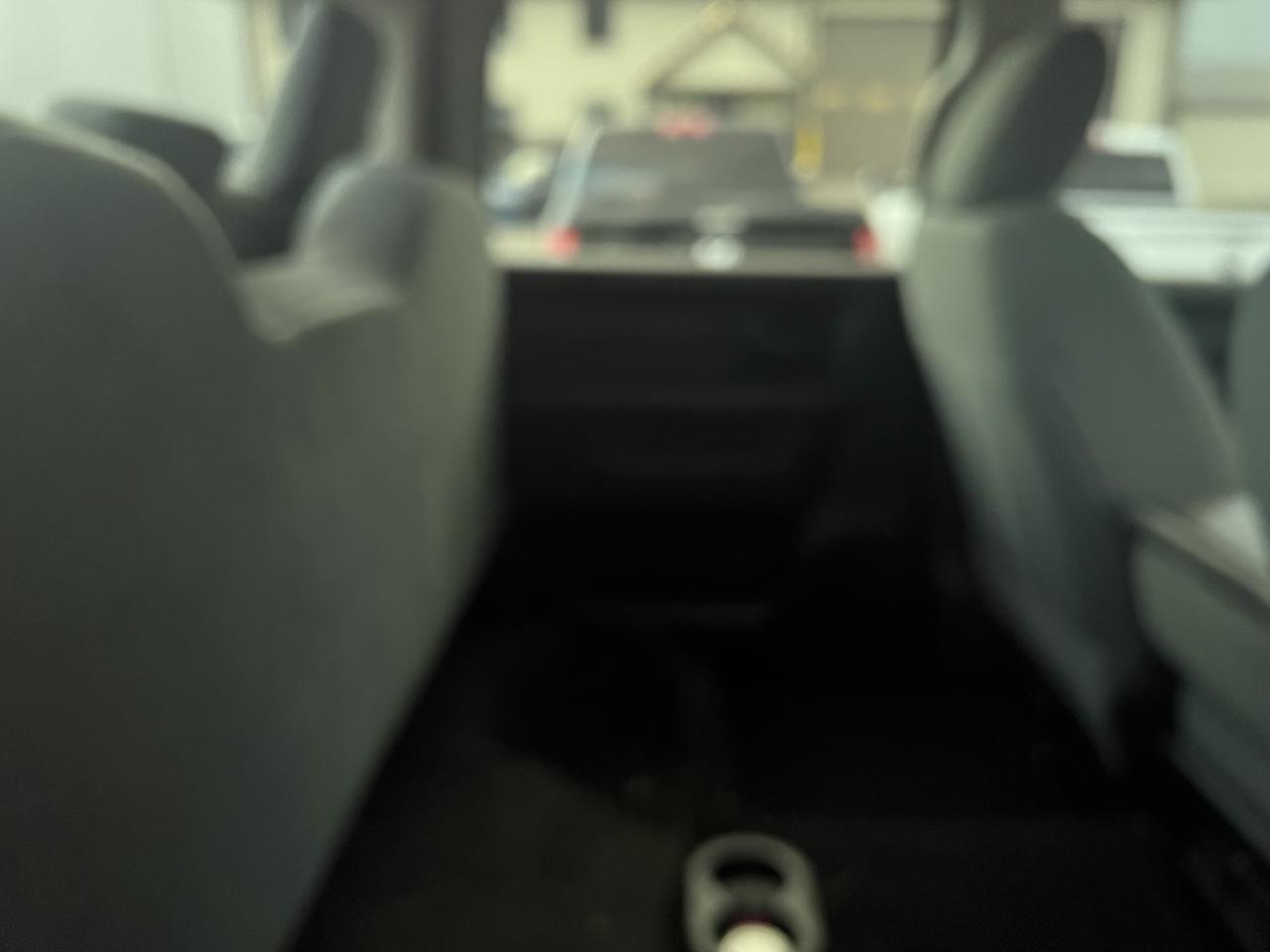 RAM2500 CREW CAB 4X419