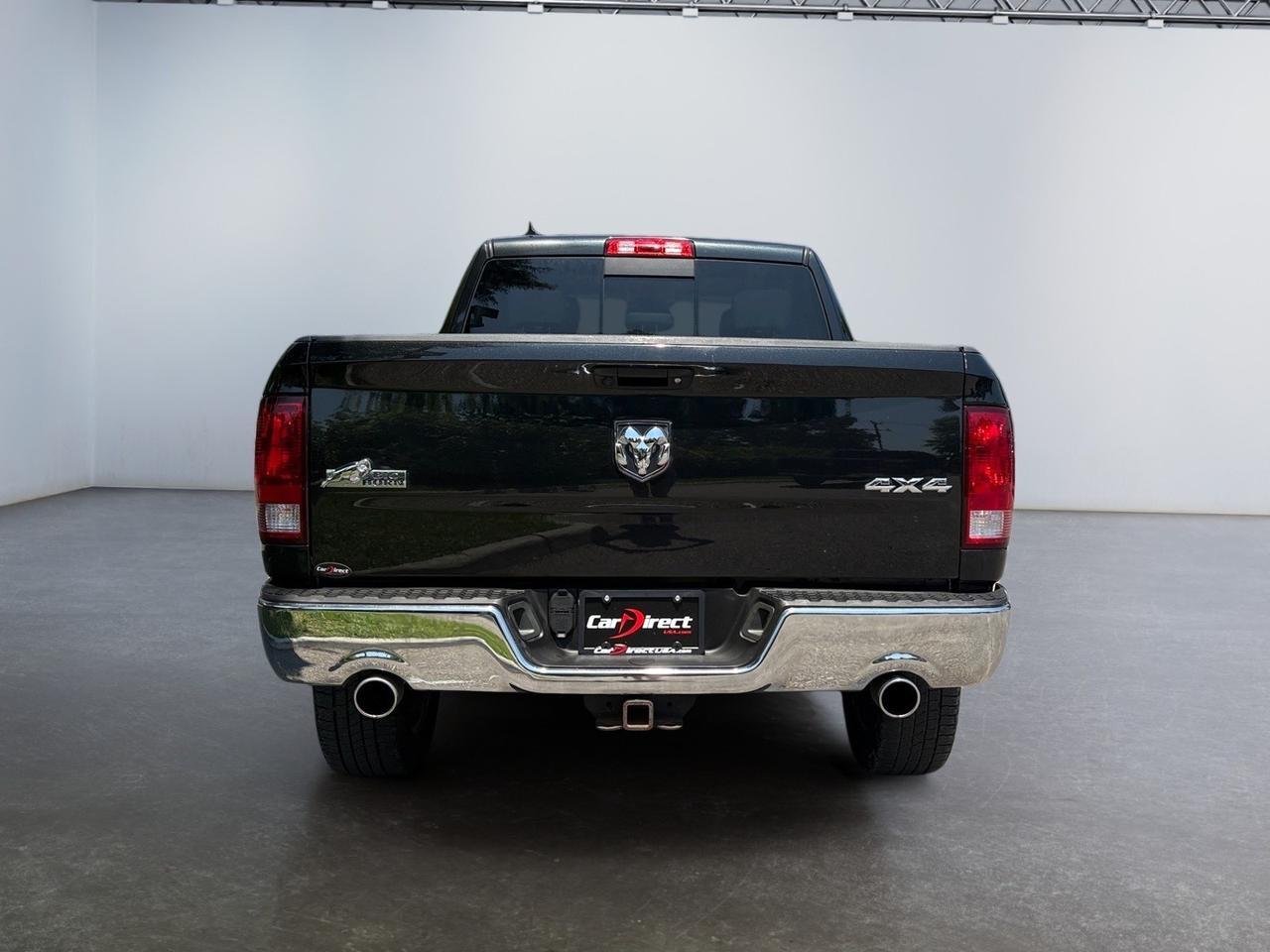 2015 Ram 1500 Big Horn, REMOTE START, TOW PACKAGE, BACKUP CAMERA, PARKING SENSORS, BED LINER, POWER REAR SLIDING WINDOW, HEATED STEERING WHEEL & SEATS, LOW MILES, BIG HORN MEANS BIG SAVINGS! Virginia Beach VA 2015 Ram 1500 Big Horn, REMOTE START, TOW PACKAGE, BACKUP CAMERA, PARKING SENSORS, BED LINER, POWER REAR SLIDING WINDOW, HEATED STEERING WHEEL & SEATS, LOW MILES, BIG HORN MEANS BIG SAVINGS! Virginia Beach VA