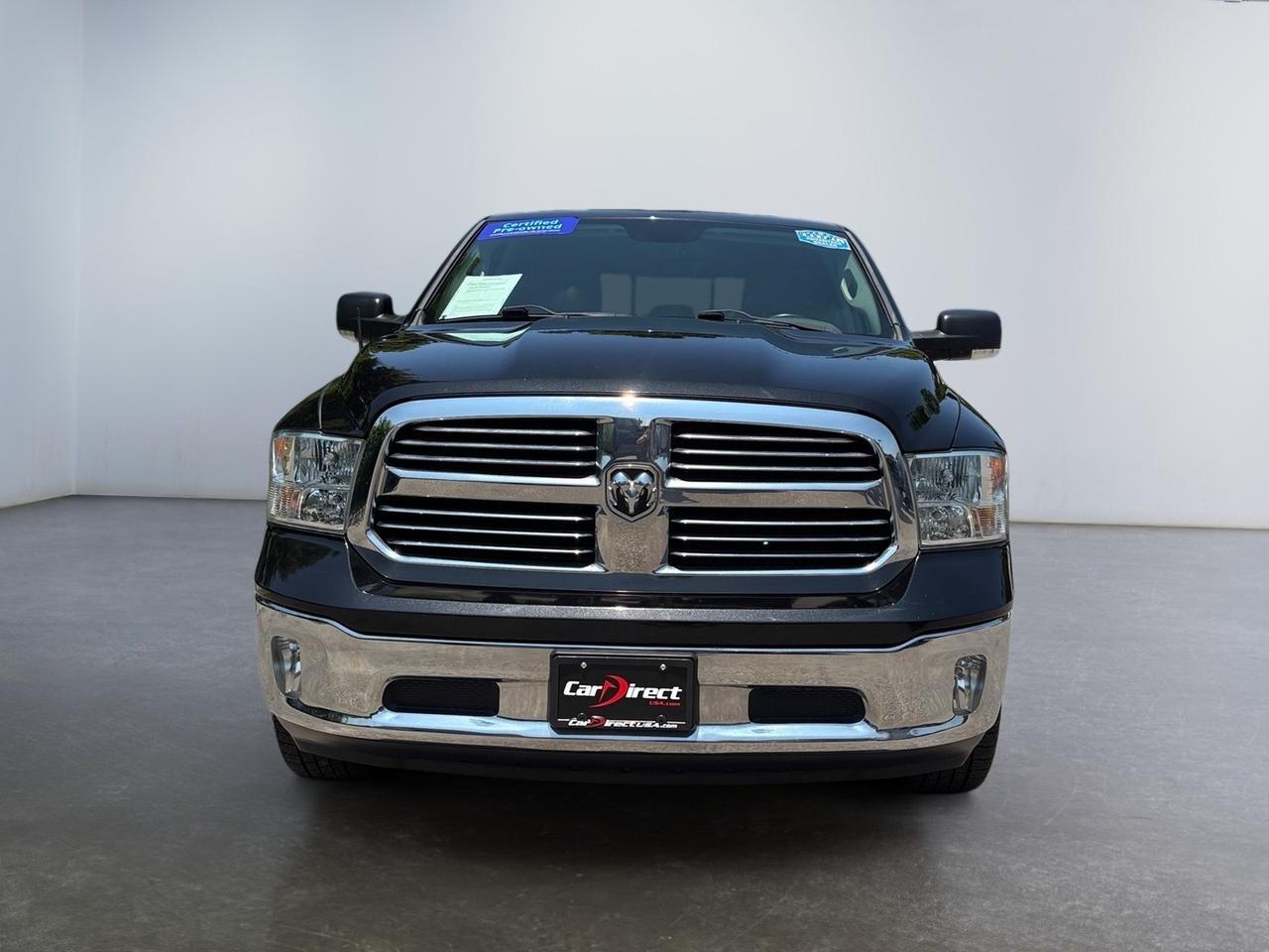2015 Ram 1500 Big Horn, REMOTE START, TOW PACKAGE, BACKUP CAMERA, PARKING SENSORS, BED LINER, POWER REAR SLIDING WINDOW, HEATED STEERING WHEEL & SEATS, LOW MILES, BIG HORN MEANS BIG SAVINGS! Virginia Beach VA 2015 Ram 1500 Big Horn, REMOTE START, TOW PACKAGE, BACKUP CAMERA, PARKING SENSORS, BED LINER, POWER REAR SLIDING WINDOW, HEATED STEERING WHEEL & SEATS, LOW MILES, BIG HORN MEANS BIG SAVINGS! Virginia Beach VA