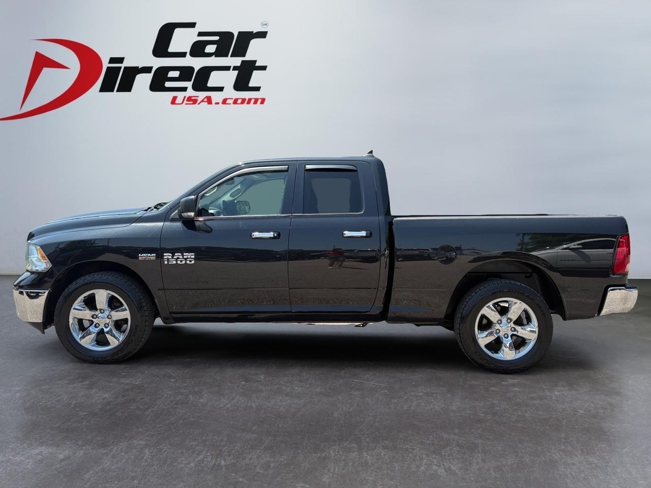 2015 Ram 1500 Big Horn, REMOTE START, TOW PACKAGE, BACKUP CAMERA, PARKING SENSORS, BED LINER, POWER REAR SLIDING WINDOW, HEATED STEERING WHEEL & SEATS, LOW MILES, BIG HORN MEANS BIG SAVINGS! Virginia Beach VA 2015 Ram 1500 Big Horn, REMOTE START, TOW PACKAGE, BACKUP CAMERA, PARKING SENSORS, BED LINER, POWER REAR SLIDING WINDOW, HEATED STEERING WHEEL & SEATS, LOW MILES, BIG HORN MEANS BIG SAVINGS! Virginia Beach VA
