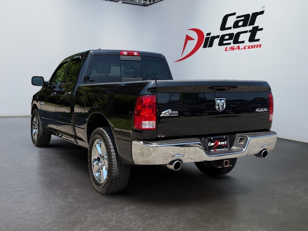 2015 Ram 1500 Big Horn, REMOTE START, TOW PACKAGE, BACKUP CAMERA, PARKING SENSORS, BED LINER, POWER REAR SLIDING WINDOW, HEATED STEERING WHEEL & SEATS, LOW MILES, BIG HORN MEANS BIG SAVINGS! Virginia Beach VA 2015 Ram 1500 Big Horn, REMOTE START, TOW PACKAGE, BACKUP CAMERA, PARKING SENSORS, BED LINER, POWER REAR SLIDING WINDOW, HEATED STEERING WHEEL & SEATS, LOW MILES, BIG HORN MEANS BIG SAVINGS! Virginia Beach VA