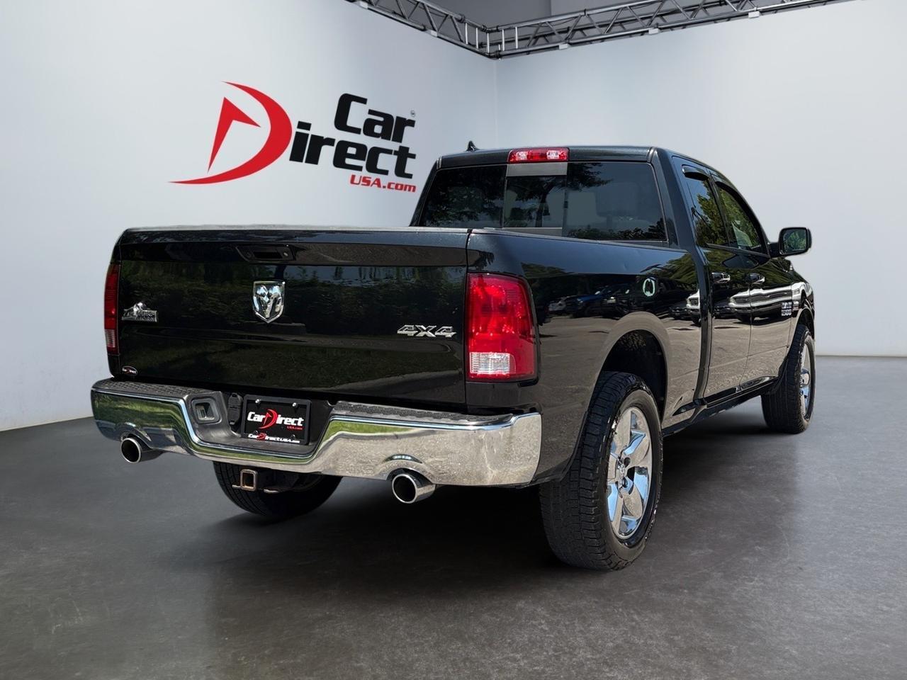 2015 Ram 1500 Big Horn, REMOTE START, TOW PACKAGE, BACKUP CAMERA, PARKING SENSORS, BED LINER, POWER REAR SLIDING WINDOW, HEATED STEERING WHEEL & SEATS, LOW MILES, BIG HORN MEANS BIG SAVINGS! Virginia Beach VA 2015 Ram 1500 Big Horn, REMOTE START, TOW PACKAGE, BACKUP CAMERA, PARKING SENSORS, BED LINER, POWER REAR SLIDING WINDOW, HEATED STEERING WHEEL & SEATS, LOW MILES, BIG HORN MEANS BIG SAVINGS! Virginia Beach VA