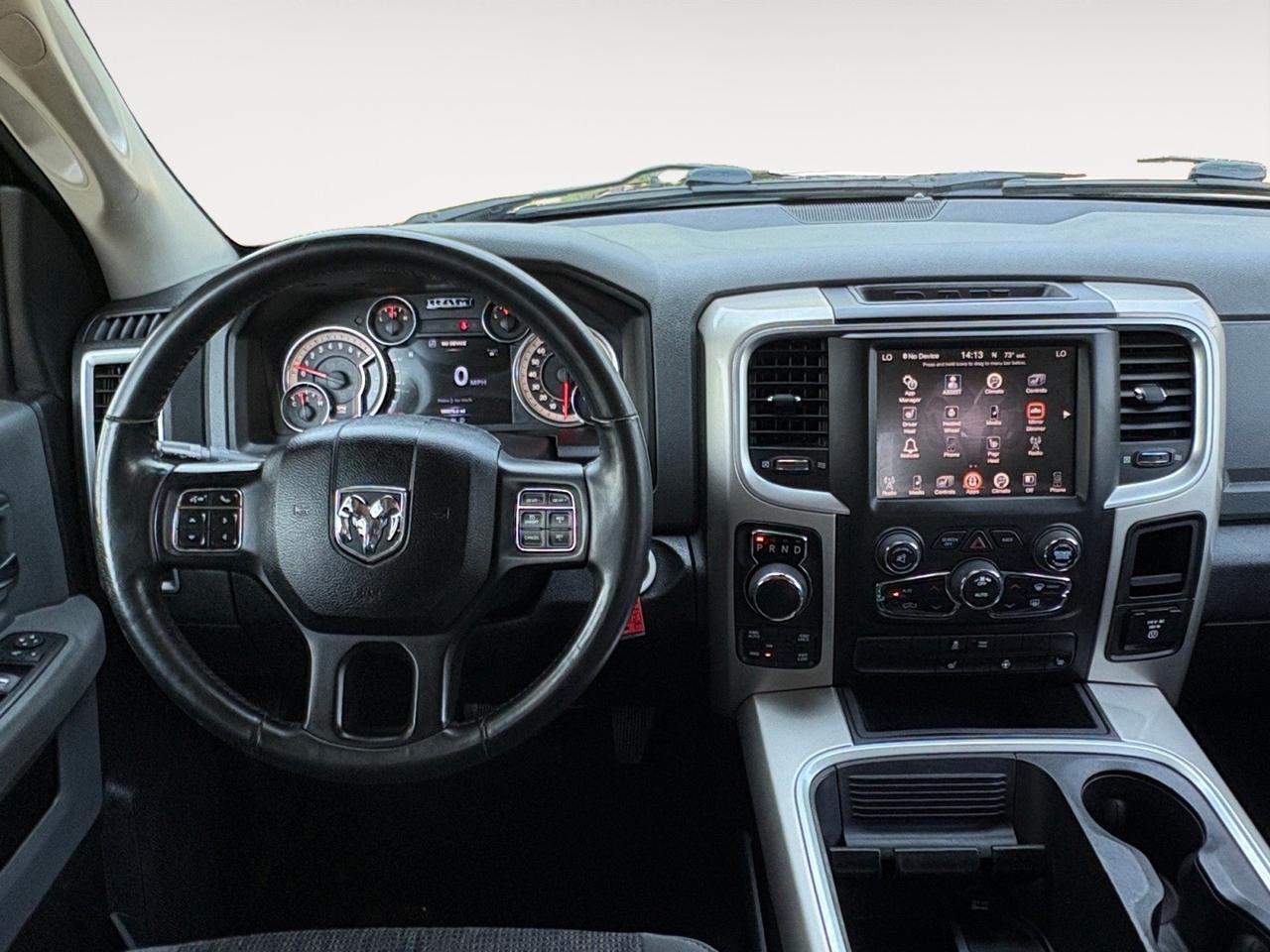 2015 Ram 1500 Big Horn, REMOTE START, TOW PACKAGE, BACKUP CAMERA, PARKING SENSORS, BED LINER, POWER REAR SLIDING WINDOW, HEATED STEERING WHEEL & SEATS, LOW MILES, BIG HORN MEANS BIG SAVINGS! Virginia Beach VA 2015 Ram 1500 Big Horn, REMOTE START, TOW PACKAGE, BACKUP CAMERA, PARKING SENSORS, BED LINER, POWER REAR SLIDING WINDOW, HEATED STEERING WHEEL & SEATS, LOW MILES, BIG HORN MEANS BIG SAVINGS! Virginia Beach VA
