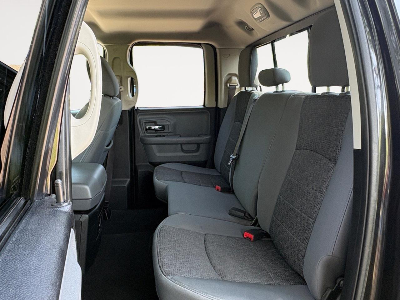 2015 Ram 1500 Big Horn, REMOTE START, TOW PACKAGE, BACKUP CAMERA, PARKING SENSORS, BED LINER, POWER REAR SLIDING WINDOW, HEATED STEERING WHEEL & SEATS, LOW MILES, BIG HORN MEANS BIG SAVINGS! Virginia Beach VA 2015 Ram 1500 Big Horn, REMOTE START, TOW PACKAGE, BACKUP CAMERA, PARKING SENSORS, BED LINER, POWER REAR SLIDING WINDOW, HEATED STEERING WHEEL & SEATS, LOW MILES, BIG HORN MEANS BIG SAVINGS! Virginia Beach VA