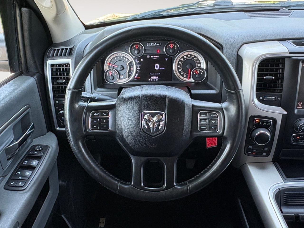 2015 Ram 1500 Big Horn, REMOTE START, TOW PACKAGE, BACKUP CAMERA, PARKING SENSORS, BED LINER, POWER REAR SLIDING WINDOW, HEATED STEERING WHEEL & SEATS, LOW MILES, BIG HORN MEANS BIG SAVINGS! Virginia Beach VA 2015 Ram 1500 Big Horn, REMOTE START, TOW PACKAGE, BACKUP CAMERA, PARKING SENSORS, BED LINER, POWER REAR SLIDING WINDOW, HEATED STEERING WHEEL & SEATS, LOW MILES, BIG HORN MEANS BIG SAVINGS! Virginia Beach VA