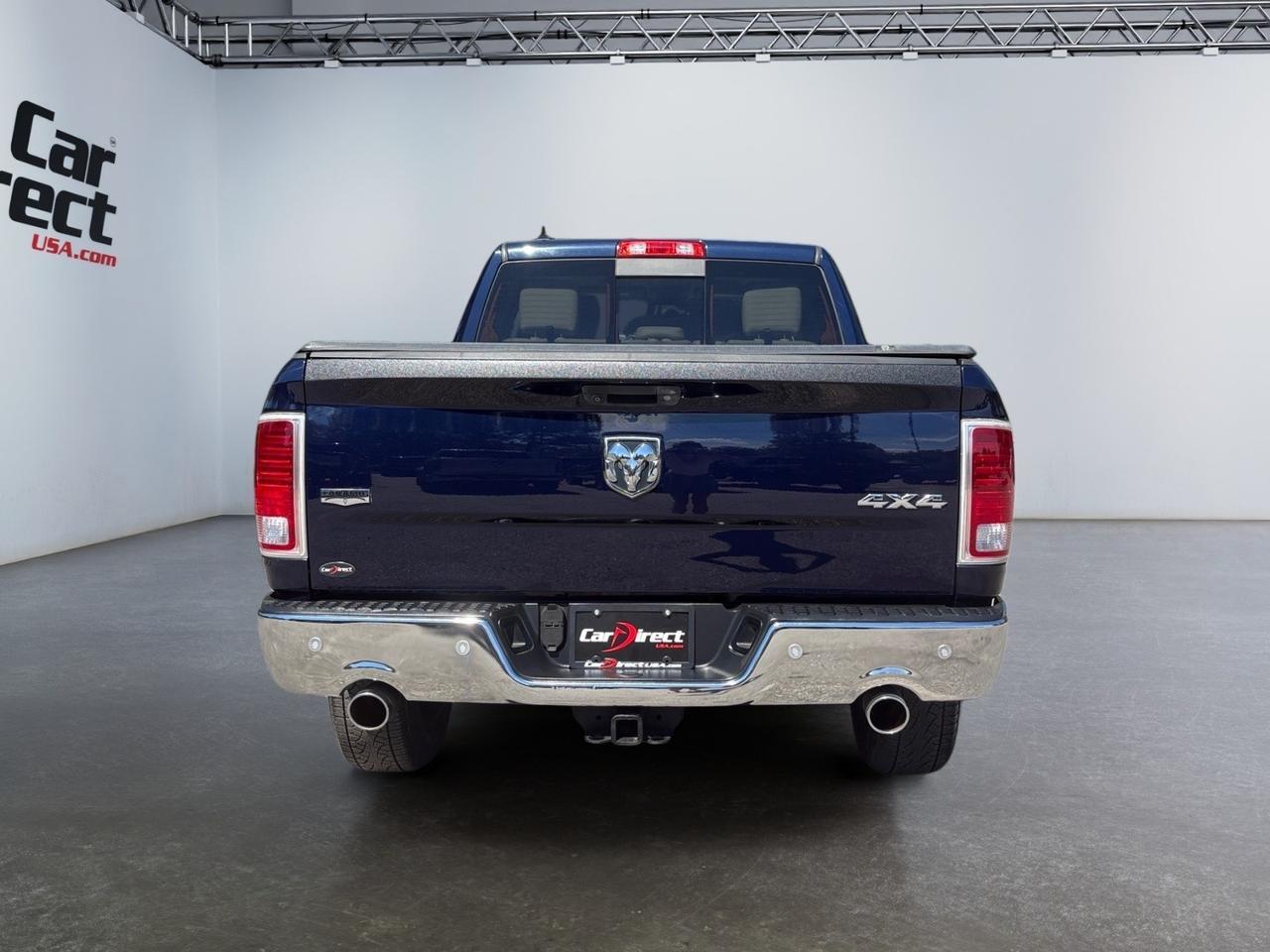 2015 Ram 1500 Laramie, RUNNING BOARDS, TONNEAU COVER, SUNROOF, TOW PACKAGE, HEATED & VENTILATED SEATS, BACKUP CAMERA WITH FRONT & REAR PARKING SENSORS, WIFI AVAILABLE, APPLE CARPLAY/ANDROID AUTO, LOW MILES, THIS RAM HAS EVERYTHING! Virginia Beach VA 2015 Ram 1500 Laramie, RUNNING BOARDS, TONNEAU COVER, SUNROOF, TOW PACKAGE, HEATED & VENTILATED SEATS, BACKUP CAMERA WITH FRONT & REAR PARKING SENSORS, WIFI AVAILABLE, APPLE CARPLAY/ANDROID AUTO, LOW MILES, THIS RAM HAS EVERYTHING! Virginia Beach VA