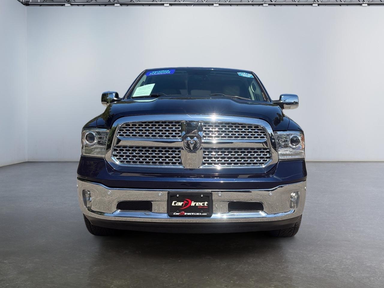 2015 Ram 1500 Laramie, RUNNING BOARDS, TONNEAU COVER, SUNROOF, TOW PACKAGE, HEATED & VENTILATED SEATS, BACKUP CAMERA WITH FRONT & REAR PARKING SENSORS, WIFI AVAILABLE, APPLE CARPLAY/ANDROID AUTO, LOW MILES, THIS RAM HAS EVERYTHING! Virginia Beach VA 2015 Ram 1500 Laramie, RUNNING BOARDS, TONNEAU COVER, SUNROOF, TOW PACKAGE, HEATED & VENTILATED SEATS, BACKUP CAMERA WITH FRONT & REAR PARKING SENSORS, WIFI AVAILABLE, APPLE CARPLAY/ANDROID AUTO, LOW MILES, THIS RAM HAS EVERYTHING! Virginia Beach VA