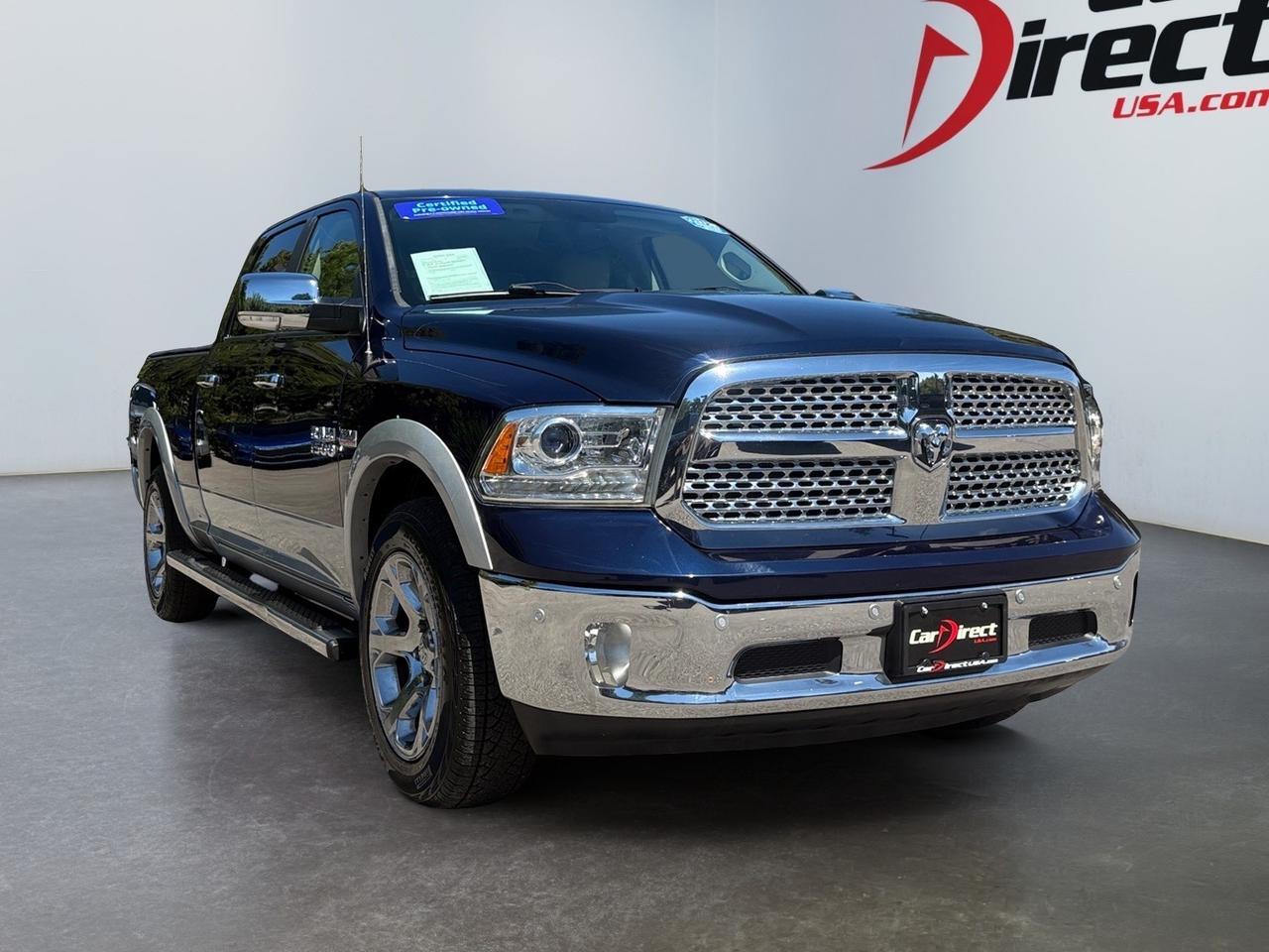 2015 Ram 1500 Laramie, RUNNING BOARDS, TONNEAU COVER, SUNROOF, TOW PACKAGE, HEATED & VENTILATED SEATS, BACKUP CAMERA WITH FRONT & REAR PARKING SENSORS, WIFI AVAILABLE, APPLE CARPLAY/ANDROID AUTO, LOW MILES, THIS RAM HAS EVERYTHING! Virginia Beach VA 2015 Ram 1500 Laramie, RUNNING BOARDS, TONNEAU COVER, SUNROOF, TOW PACKAGE, HEATED & VENTILATED SEATS, BACKUP CAMERA WITH FRONT & REAR PARKING SENSORS, WIFI AVAILABLE, APPLE CARPLAY/ANDROID AUTO, LOW MILES, THIS RAM HAS EVERYTHING! Virginia Beach VA