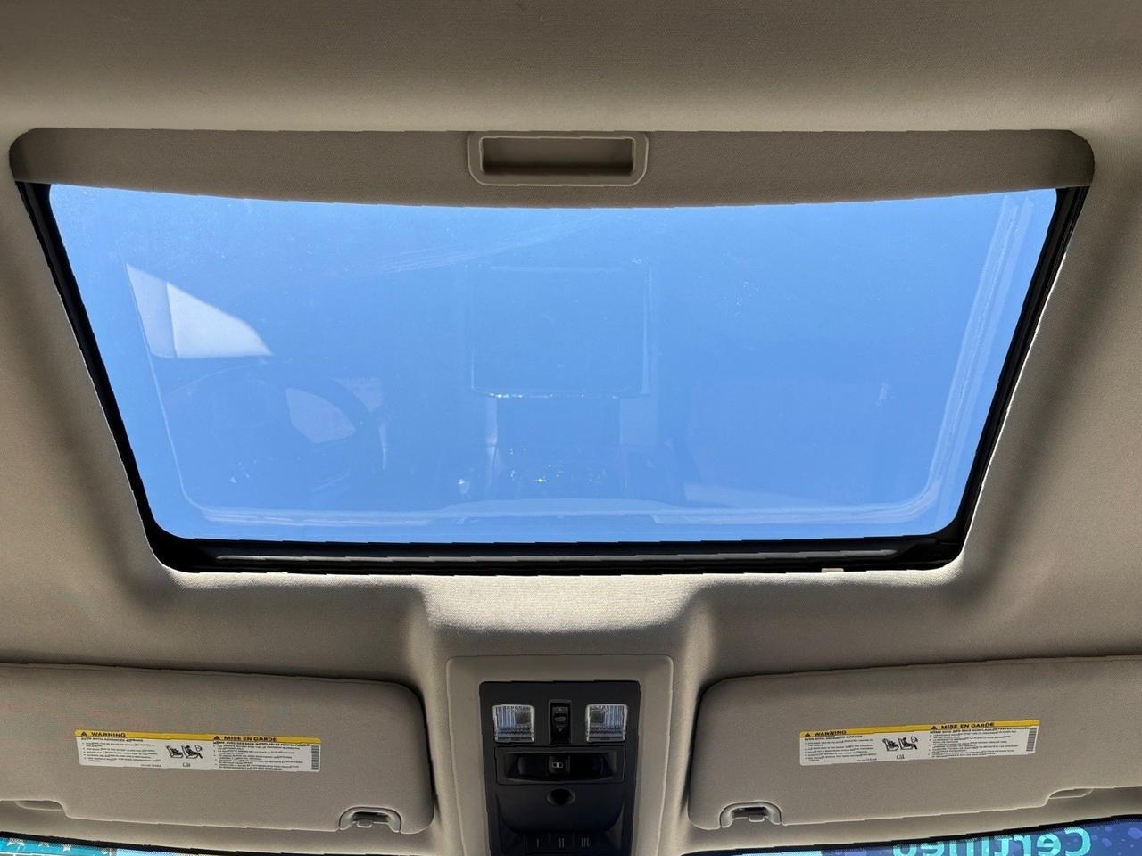 2015 Ram 1500 Laramie, RUNNING BOARDS, TONNEAU COVER, SUNROOF, TOW PACKAGE, HEATED & VENTILATED SEATS, BACKUP CAMERA WITH FRONT & REAR PARKING SENSORS, WIFI AVAILABLE, APPLE CARPLAY/ANDROID AUTO, LOW MILES, THIS RAM HAS EVERYTHING! Virginia Beach VA 2015 Ram 1500 Laramie, RUNNING BOARDS, TONNEAU COVER, SUNROOF, TOW PACKAGE, HEATED & VENTILATED SEATS, BACKUP CAMERA WITH FRONT & REAR PARKING SENSORS, WIFI AVAILABLE, APPLE CARPLAY/ANDROID AUTO, LOW MILES, THIS RAM HAS EVERYTHING! Virginia Beach VA