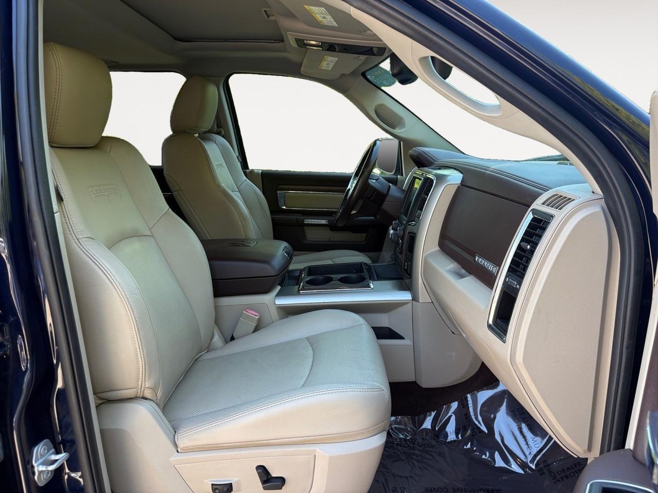 2015 Ram 1500 Laramie, RUNNING BOARDS, TONNEAU COVER, SUNROOF, TOW PACKAGE, HEATED & VENTILATED SEATS, BACKUP CAMERA WITH FRONT & REAR PARKING SENSORS, WIFI AVAILABLE, APPLE CARPLAY/ANDROID AUTO, LOW MILES, THIS RAM HAS EVERYTHING! Virginia Beach VA 2015 Ram 1500 Laramie, RUNNING BOARDS, TONNEAU COVER, SUNROOF, TOW PACKAGE, HEATED & VENTILATED SEATS, BACKUP CAMERA WITH FRONT & REAR PARKING SENSORS, WIFI AVAILABLE, APPLE CARPLAY/ANDROID AUTO, LOW MILES, THIS RAM HAS EVERYTHING! Virginia Beach VA