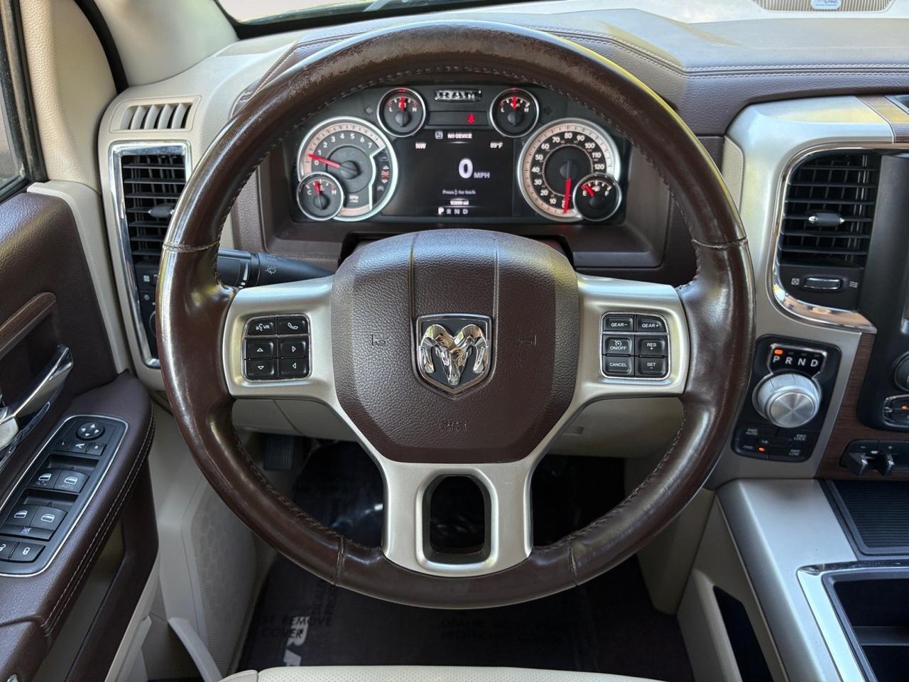2015 Ram 1500 Laramie, RUNNING BOARDS, TONNEAU COVER, SUNROOF, TOW PACKAGE, HEATED & VENTILATED SEATS, BACKUP CAMERA WITH FRONT & REAR PARKING SENSORS, WIFI AVAILABLE, APPLE CARPLAY/ANDROID AUTO, LOW MILES, THIS RAM HAS EVERYTHING! Virginia Beach VA 2015 Ram 1500 Laramie, RUNNING BOARDS, TONNEAU COVER, SUNROOF, TOW PACKAGE, HEATED & VENTILATED SEATS, BACKUP CAMERA WITH FRONT & REAR PARKING SENSORS, WIFI AVAILABLE, APPLE CARPLAY/ANDROID AUTO, LOW MILES, THIS RAM HAS EVERYTHING! Virginia Beach VA