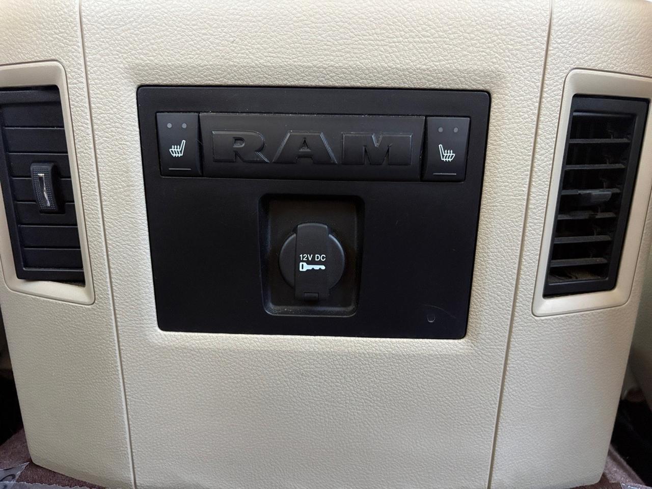2015 Ram 1500 Laramie, RUNNING BOARDS, TONNEAU COVER, SUNROOF, TOW PACKAGE, HEATED & VENTILATED SEATS, BACKUP CAMERA WITH FRONT & REAR PARKING SENSORS, WIFI AVAILABLE, APPLE CARPLAY/ANDROID AUTO, LOW MILES, THIS RAM HAS EVERYTHING! Virginia Beach VA 2015 Ram 1500 Laramie, RUNNING BOARDS, TONNEAU COVER, SUNROOF, TOW PACKAGE, HEATED & VENTILATED SEATS, BACKUP CAMERA WITH FRONT & REAR PARKING SENSORS, WIFI AVAILABLE, APPLE CARPLAY/ANDROID AUTO, LOW MILES, THIS RAM HAS EVERYTHING! Virginia Beach VA
