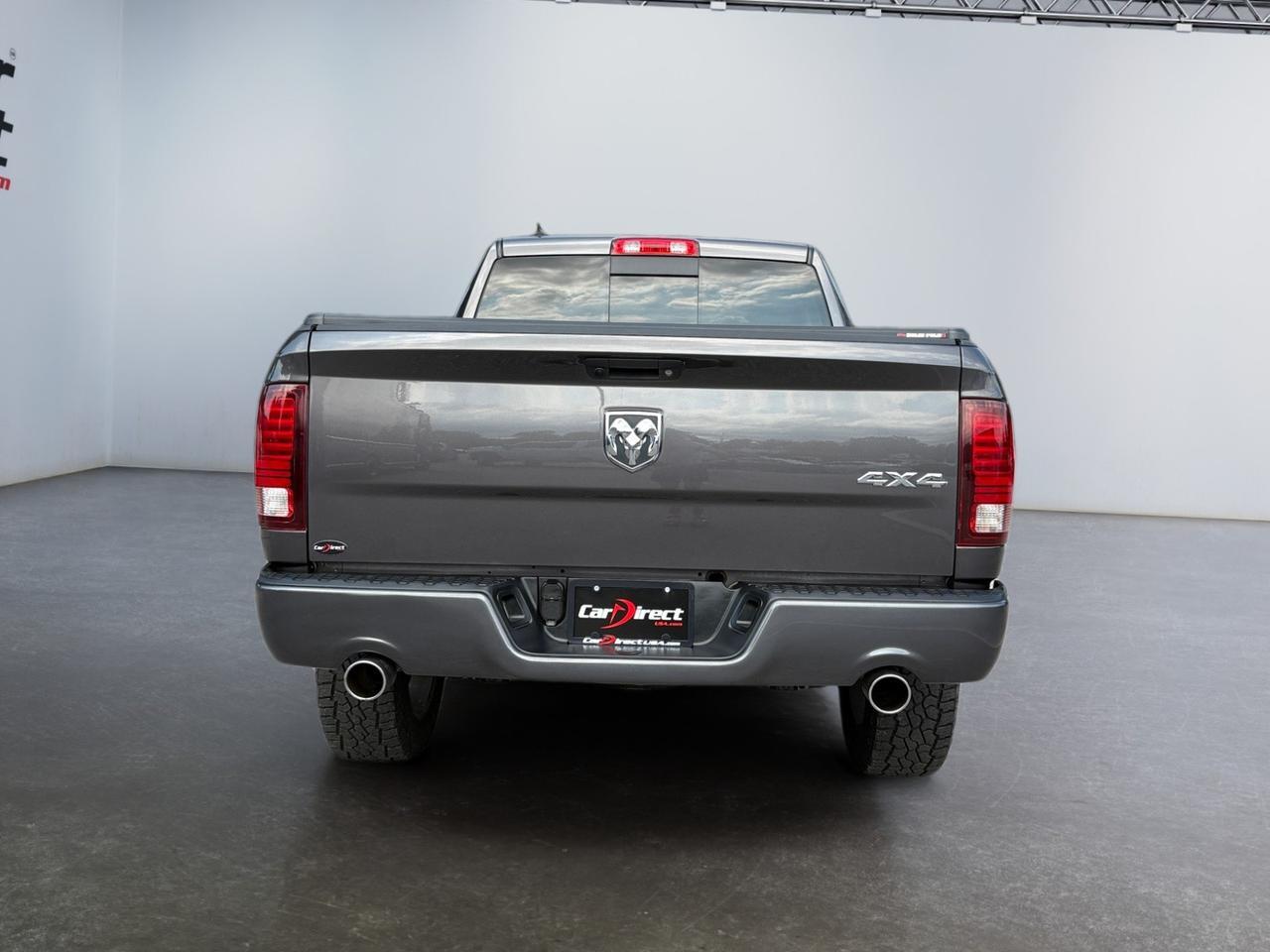 2015 Ram 1500 Sport, HARD TONNEAR COVER, RUNNING BOARDS, BACKUP CAMERA, TOW PACKAGE, REMOTE/KEYLESS START, HEATED STEERING WHEEL & SEATS, ALPINE SOUNDS SYSTEM, ONLY 75K MILES, CLEAN CARFAX, GET THE KEYS TO THIS RAM TODAY! Virginia Beach VA 2015 Ram 1500 Sport, HARD TONNEAR COVER, RUNNING BOARDS, BACKUP CAMERA, TOW PACKAGE, REMOTE/KEYLESS START, HEATED STEERING WHEEL & SEATS, ALPINE SOUNDS SYSTEM, ONLY 75K MILES, CLEAN CARFAX, GET THE KEYS TO THIS RAM TODAY! Virginia Beach VA