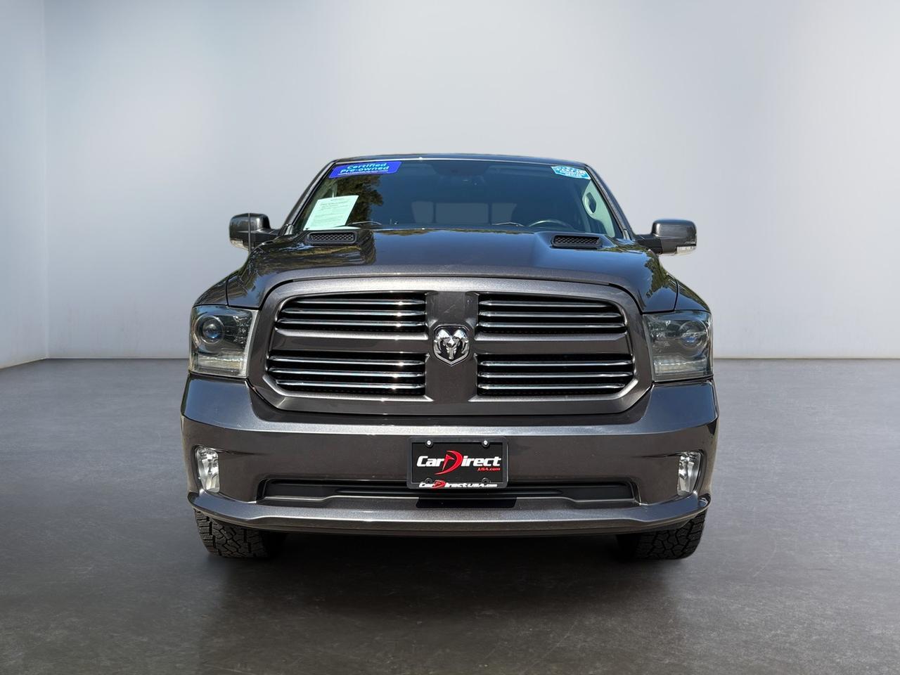 2015 Ram 1500 Sport, HARD TONNEAR COVER, RUNNING BOARDS, BACKUP CAMERA, TOW PACKAGE, REMOTE/KEYLESS START, HEATED STEERING WHEEL & SEATS, ALPINE SOUNDS SYSTEM, ONLY 75K MILES, CLEAN CARFAX, GET THE KEYS TO THIS RAM TODAY! Virginia Beach VA 2015 Ram 1500 Sport, HARD TONNEAR COVER, RUNNING BOARDS, BACKUP CAMERA, TOW PACKAGE, REMOTE/KEYLESS START, HEATED STEERING WHEEL & SEATS, ALPINE SOUNDS SYSTEM, ONLY 75K MILES, CLEAN CARFAX, GET THE KEYS TO THIS RAM TODAY! Virginia Beach VA