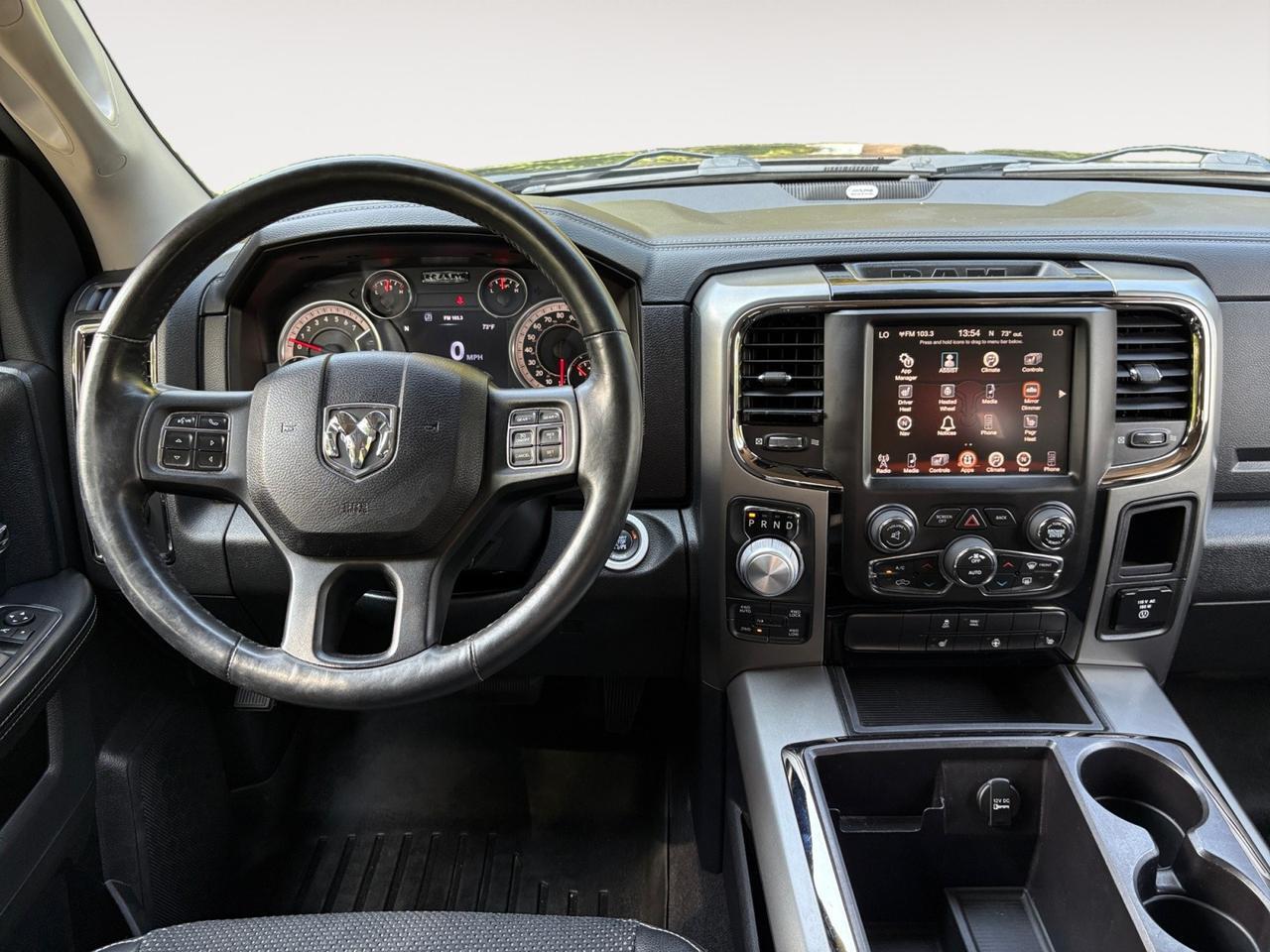 2015 Ram 1500 Sport, HARD TONNEAR COVER, RUNNING BOARDS, BACKUP CAMERA, TOW PACKAGE, REMOTE/KEYLESS START, HEATED STEERING WHEEL & SEATS, ALPINE SOUNDS SYSTEM, ONLY 75K MILES, CLEAN CARFAX, GET THE KEYS TO THIS RAM TODAY! Virginia Beach VA 2015 Ram 1500 Sport, HARD TONNEAR COVER, RUNNING BOARDS, BACKUP CAMERA, TOW PACKAGE, REMOTE/KEYLESS START, HEATED STEERING WHEEL & SEATS, ALPINE SOUNDS SYSTEM, ONLY 75K MILES, CLEAN CARFAX, GET THE KEYS TO THIS RAM TODAY! Virginia Beach VA