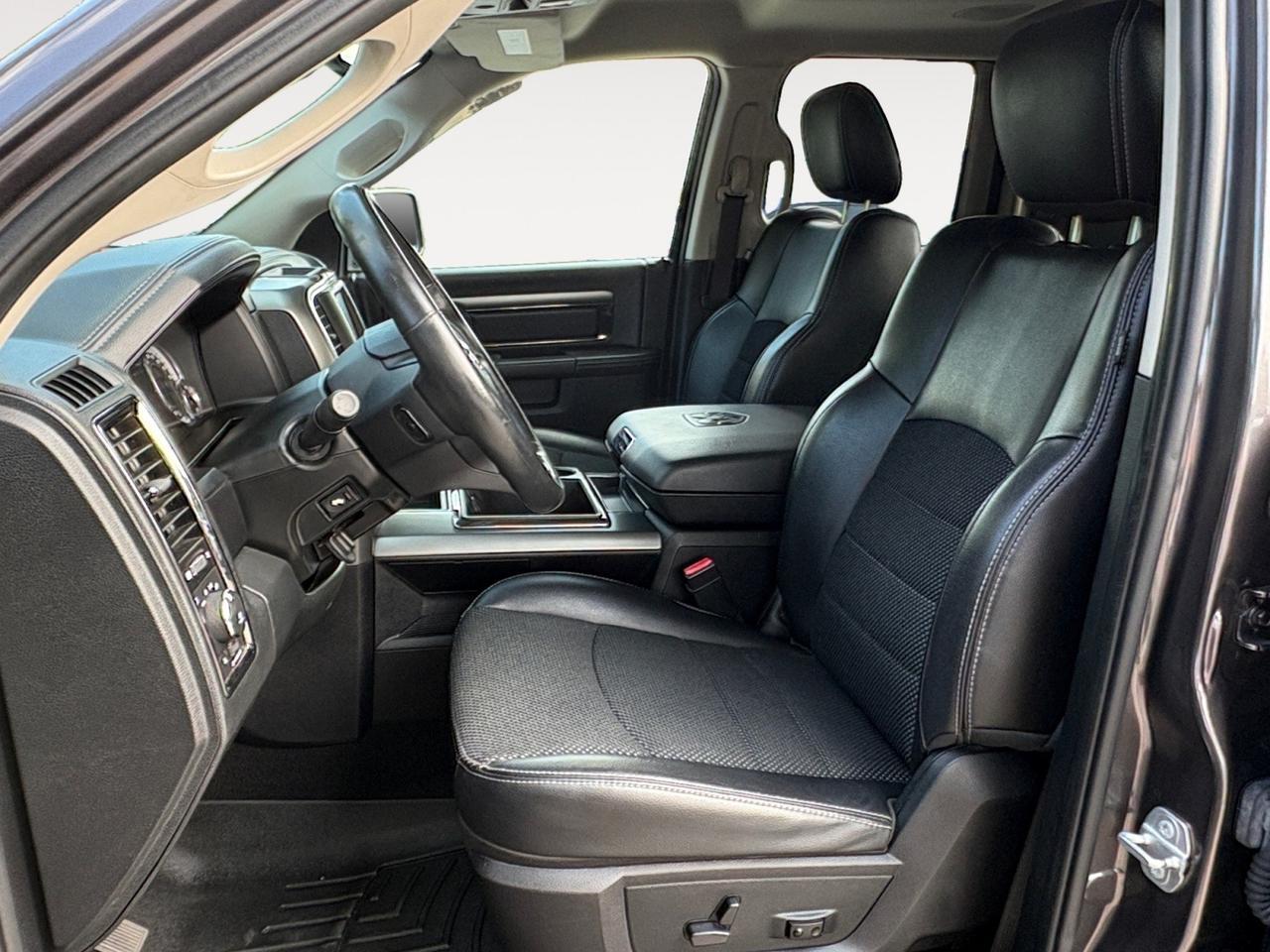 2015 Ram 1500 Sport, HARD TONNEAR COVER, RUNNING BOARDS, BACKUP CAMERA, TOW PACKAGE, REMOTE/KEYLESS START, HEATED STEERING WHEEL & SEATS, ALPINE SOUNDS SYSTEM, ONLY 75K MILES, CLEAN CARFAX, GET THE KEYS TO THIS RAM TODAY! Virginia Beach VA 2015 Ram 1500 Sport, HARD TONNEAR COVER, RUNNING BOARDS, BACKUP CAMERA, TOW PACKAGE, REMOTE/KEYLESS START, HEATED STEERING WHEEL & SEATS, ALPINE SOUNDS SYSTEM, ONLY 75K MILES, CLEAN CARFAX, GET THE KEYS TO THIS RAM TODAY! Virginia Beach VA