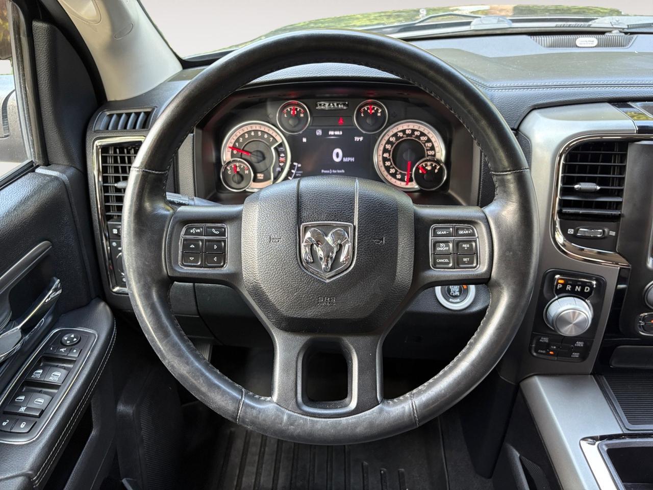 2015 Ram 1500 Sport, HARD TONNEAR COVER, RUNNING BOARDS, BACKUP CAMERA, TOW PACKAGE, REMOTE/KEYLESS START, HEATED STEERING WHEEL & SEATS, ALPINE SOUNDS SYSTEM, ONLY 75K MILES, CLEAN CARFAX, GET THE KEYS TO THIS RAM TODAY! Virginia Beach VA 2015 Ram 1500 Sport, HARD TONNEAR COVER, RUNNING BOARDS, BACKUP CAMERA, TOW PACKAGE, REMOTE/KEYLESS START, HEATED STEERING WHEEL & SEATS, ALPINE SOUNDS SYSTEM, ONLY 75K MILES, CLEAN CARFAX, GET THE KEYS TO THIS RAM TODAY! Virginia Beach VA