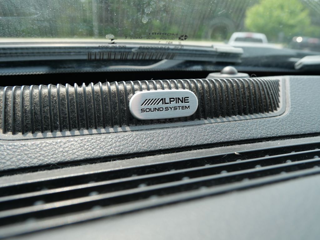 2015 Ram 1500 Sport Mt Pleasant MI